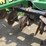 john-deere-2700-image-13