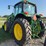 john-deere-6150m-image-10