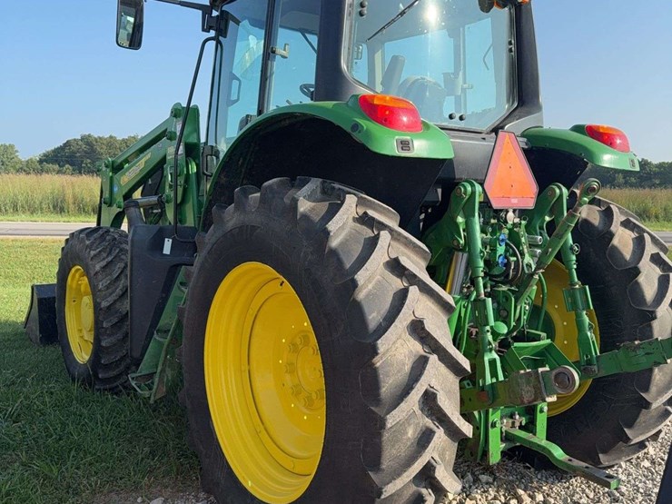 john-deere-6150m-image-10