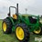 2023-john-deere-5067e-image-3