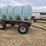 john-deere-740-image-13