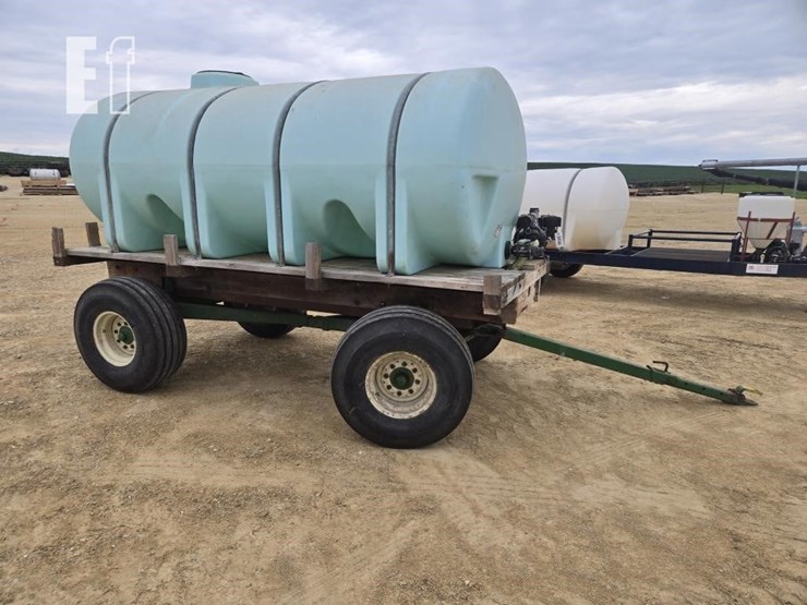 john-deere-740-image-13