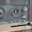 deere-310e-image-13