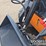 unused-landhero-ldh-s460-image-21