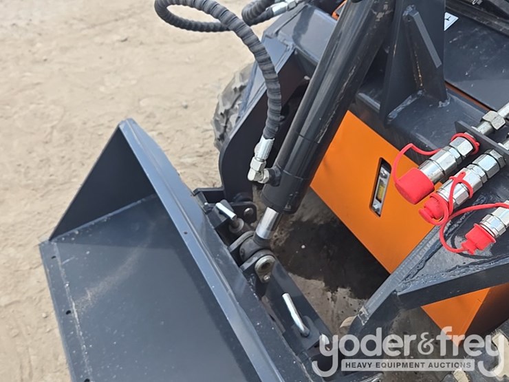 unused-landhero-ldh-s460-image-21