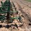john-deere-cultivator-image-11