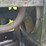 john-deere-model-b-image-15