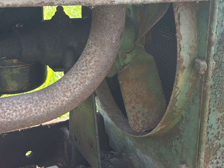 john-deere-model-b-image-15