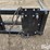 john-deere-840-image-15