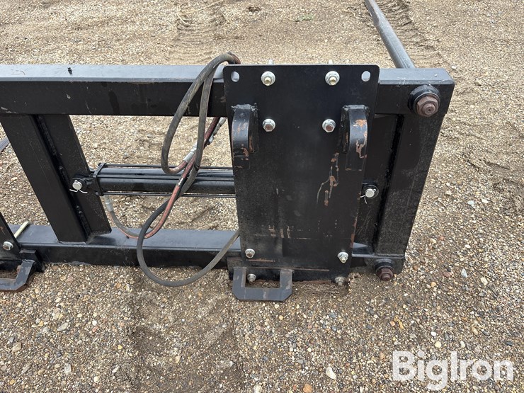 john-deere-840-image-15