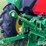 2023-john-deere-5050e-image-16