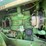 john-deere-2030-image-15