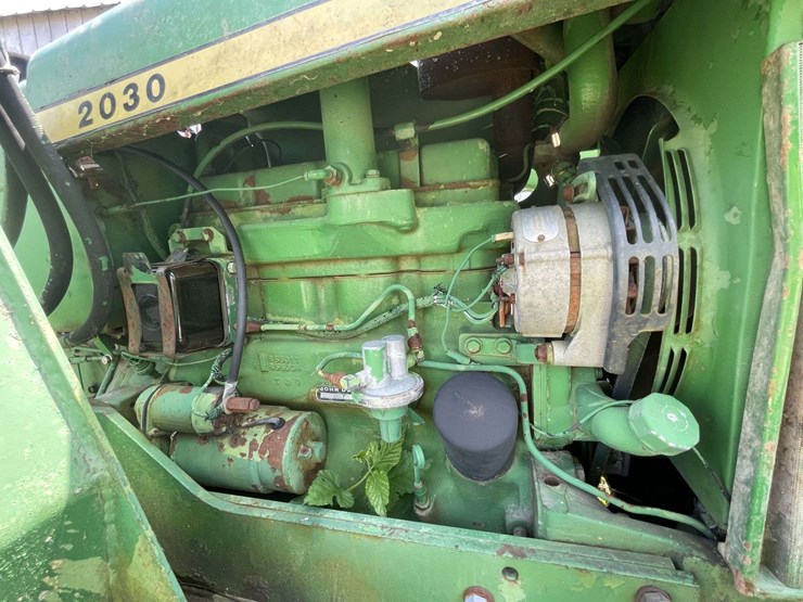john-deere-2030-image-15
