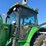 john-deere-7720-image-34