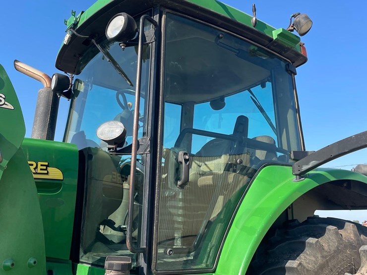 john-deere-7720-image-34