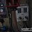 2019-ford-f550-xl-image-53