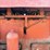 allis-chalmers-20-35-image-31
