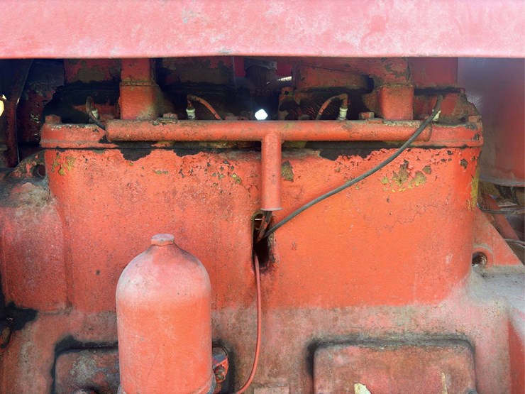 allis-chalmers-20-35-image-31