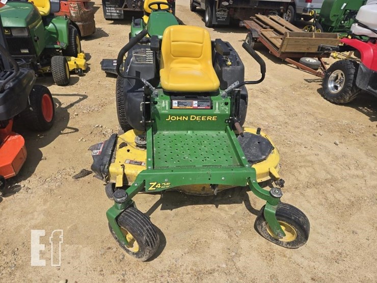 2009-john-deere-z425-image-2