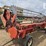 massey-ferguson-1859-image-3