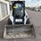 2018-bobcat-s590-image-3