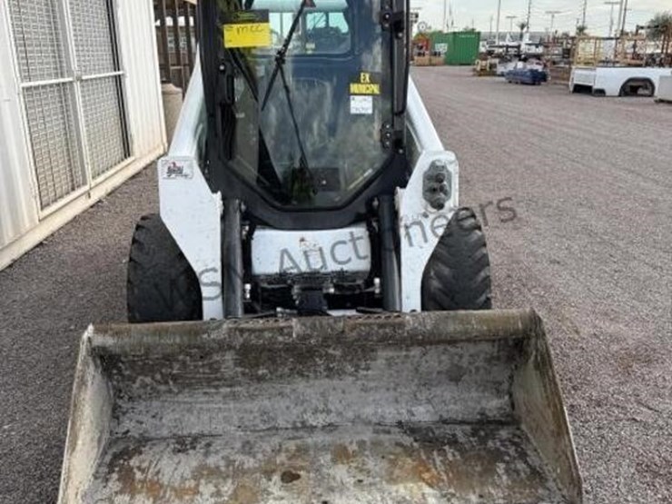 2018-bobcat-s590-image-3