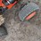 kubota-b7100-image-32