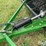 john-deere-450-image-15