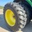 john-deere-7720-image-14