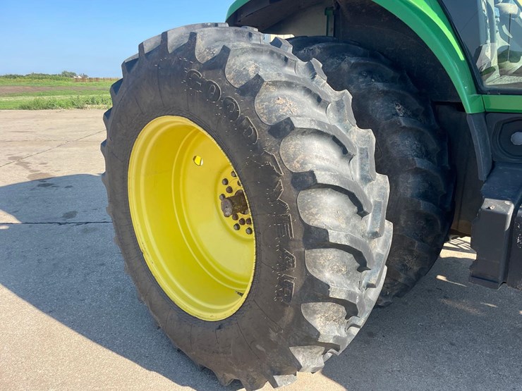 john-deere-7720-image-14
