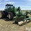 1999-john-deere-7710-image-3