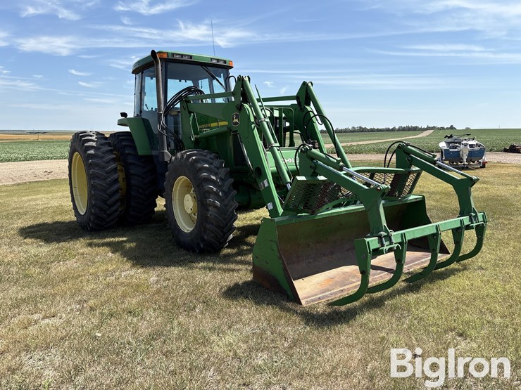 1999-john-deere-7710-image-3