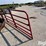 17’-gate-image-5