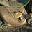 john-deere-112-image-43
