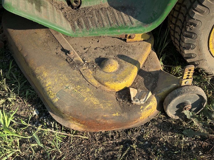 john-deere-112-image-43