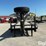 2022-hp-gooseneck-t/a-flatbed-trailer-image-2