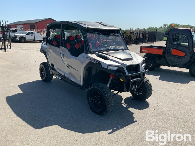 2017-general-polaris-image-3