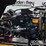 2023-jcb-ct260-120-image-28