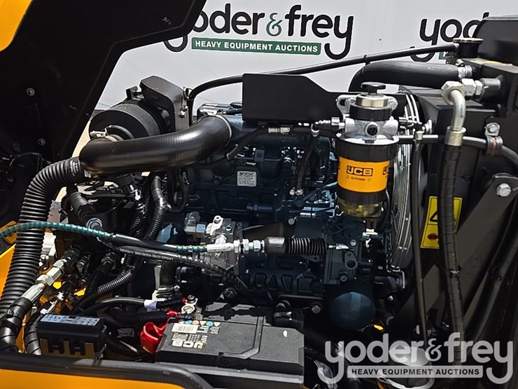 2023-jcb-ct260-120-image-28