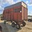 new-holland-8-image-8