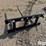 mds-euro-mount-bale-spear-image-6