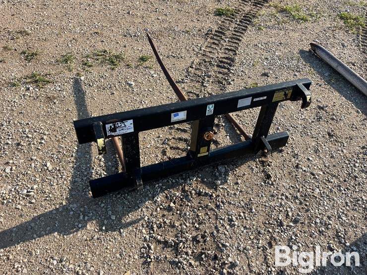 mds-euro-mount-bale-spear-image-6