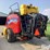 new-holland-big-baler-330-image-7