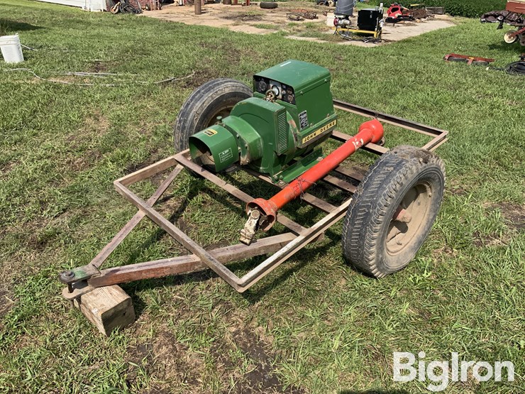 john-deere-540-image-1