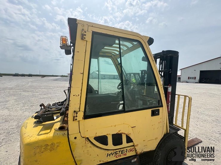 hyster-h50f-image-20