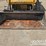 2022-caterpillar-259d3-image-11