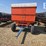 killbros-400-image-2