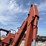 ditch-witch-r100-image-12