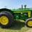 john-deere-820-image-4