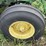 john-deere-2030-image-10